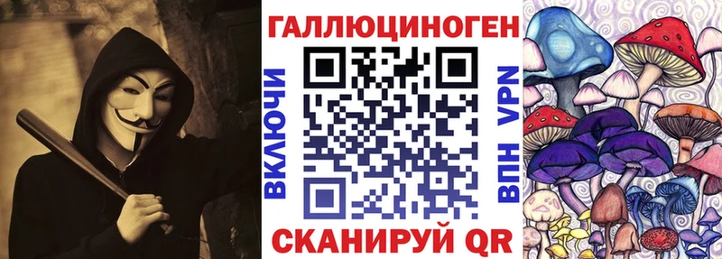 Псилоцибиновые грибы GOLDEN TEACHER сайты даркнета клад Нурлат